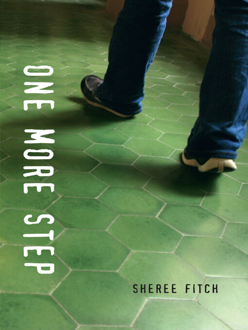 Click image to view full cover